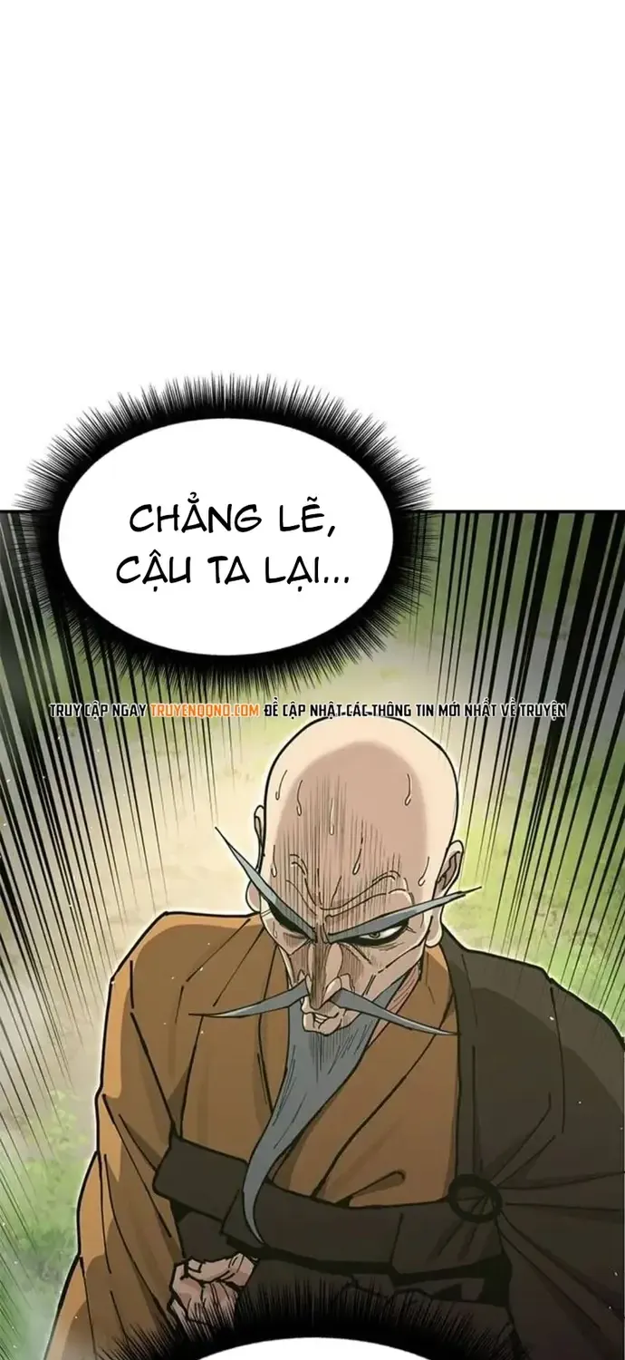 Chương 41 - Trang 112