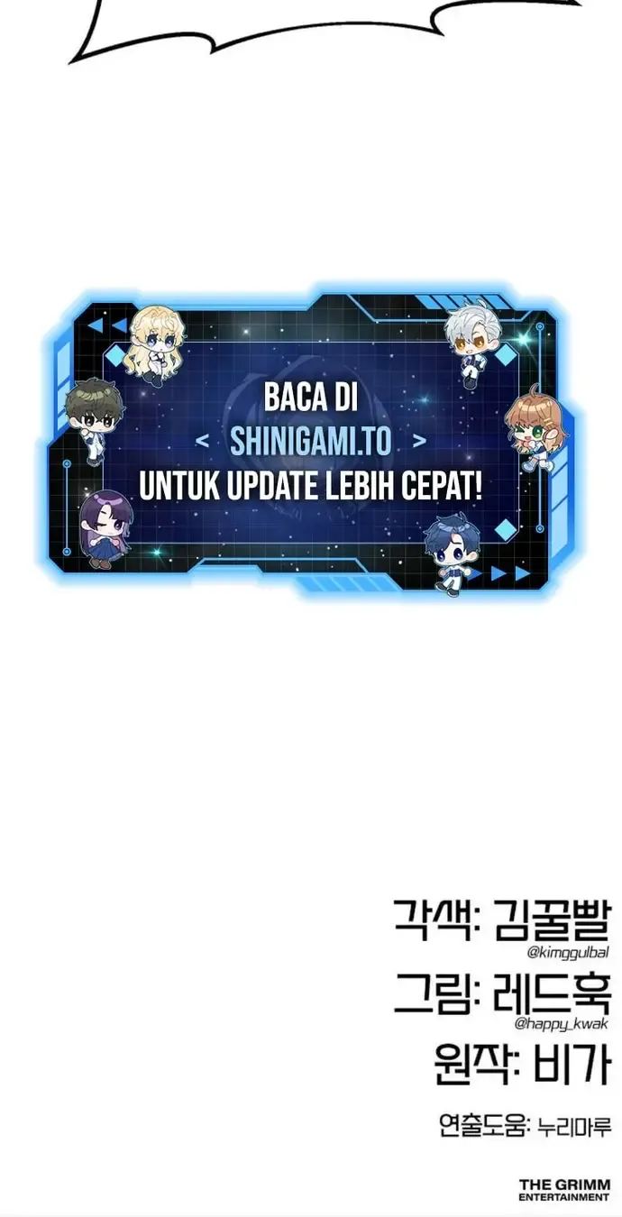 Chương 41 - Trang 117
