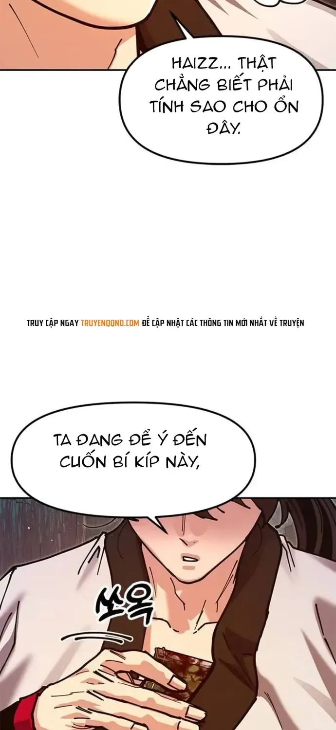 Chương 41 - Trang 3