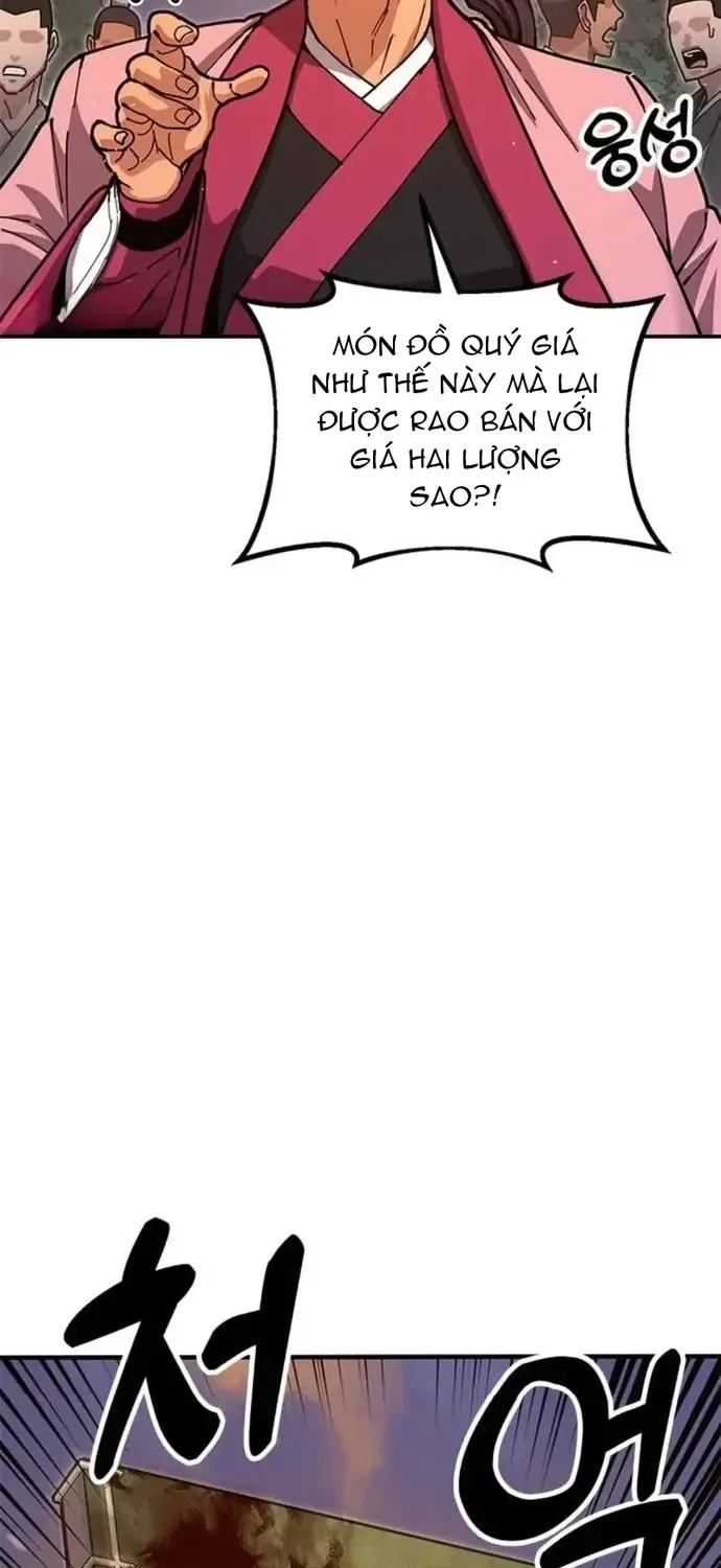 Chương 41 - Trang 23