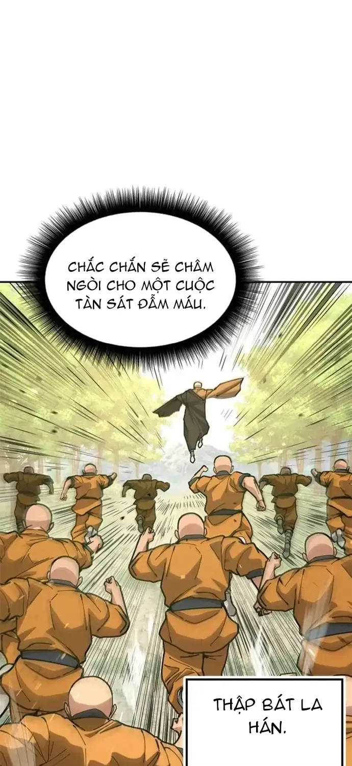 Chương 41 - Trang 31