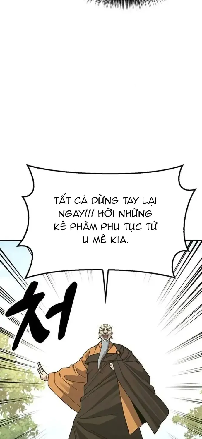 Chương 41 - Trang 34