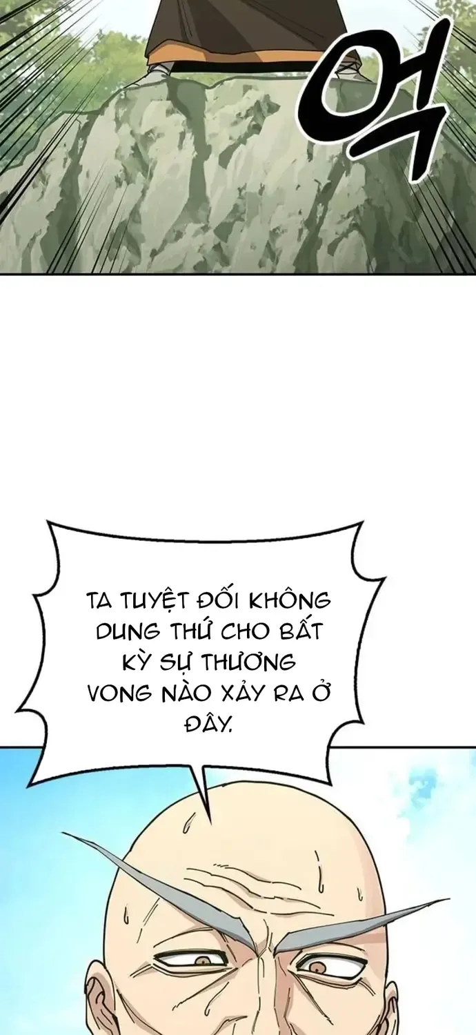 Chương 41 - Trang 35
