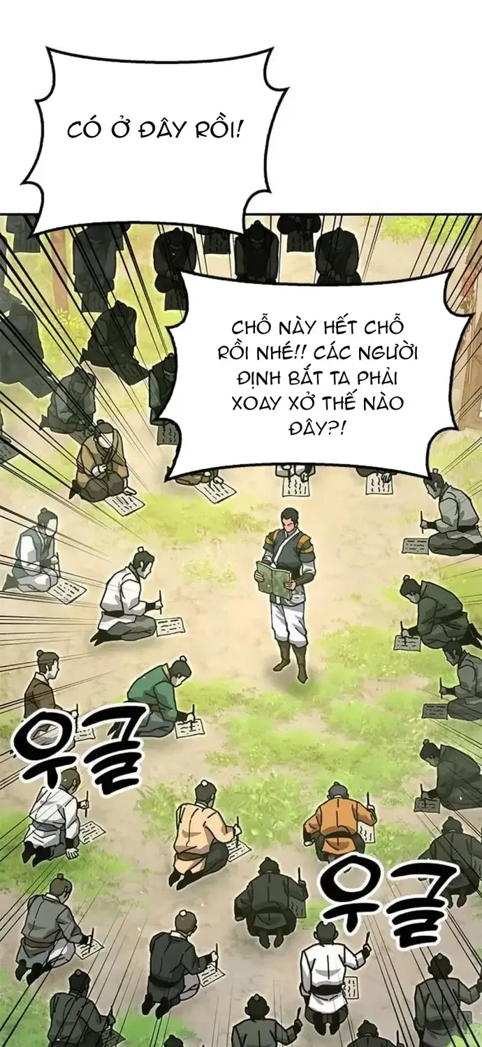 Chương 41 - Trang 37