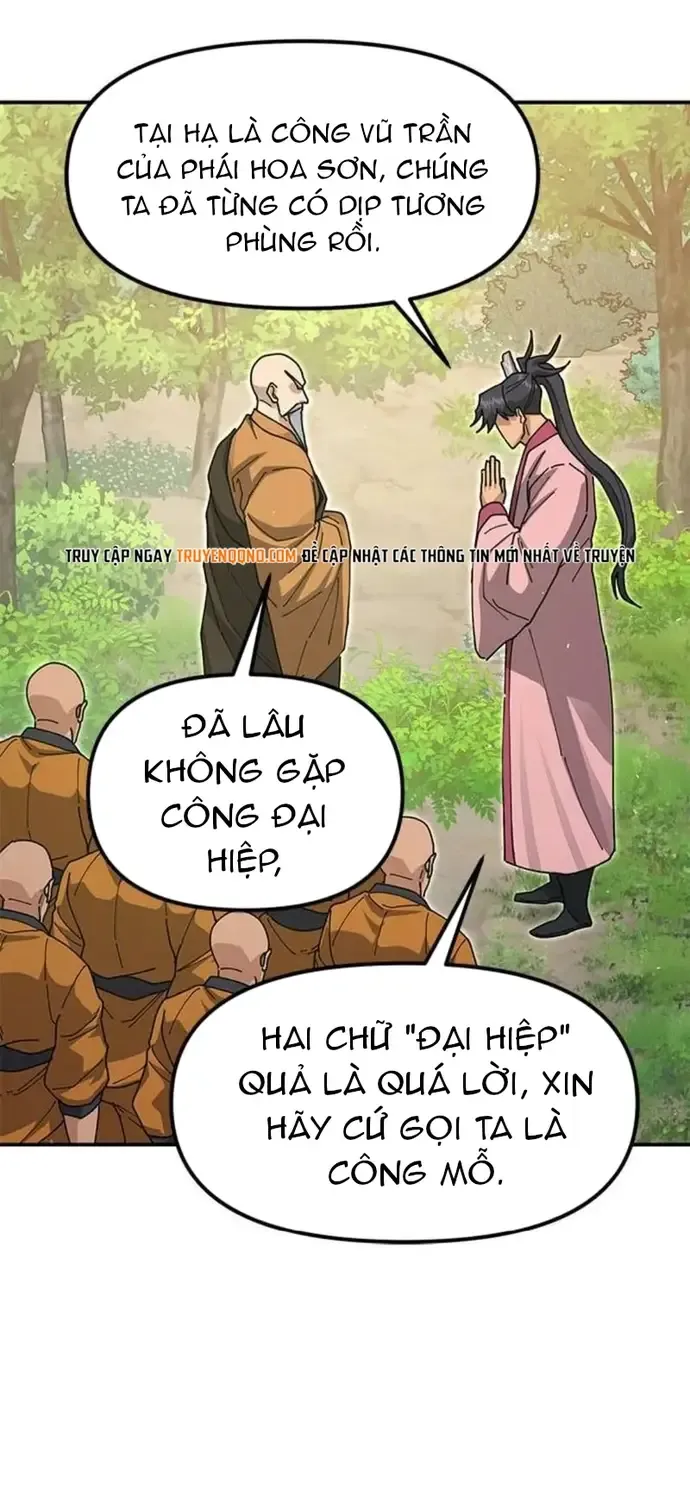 Chương 41 - Trang 41