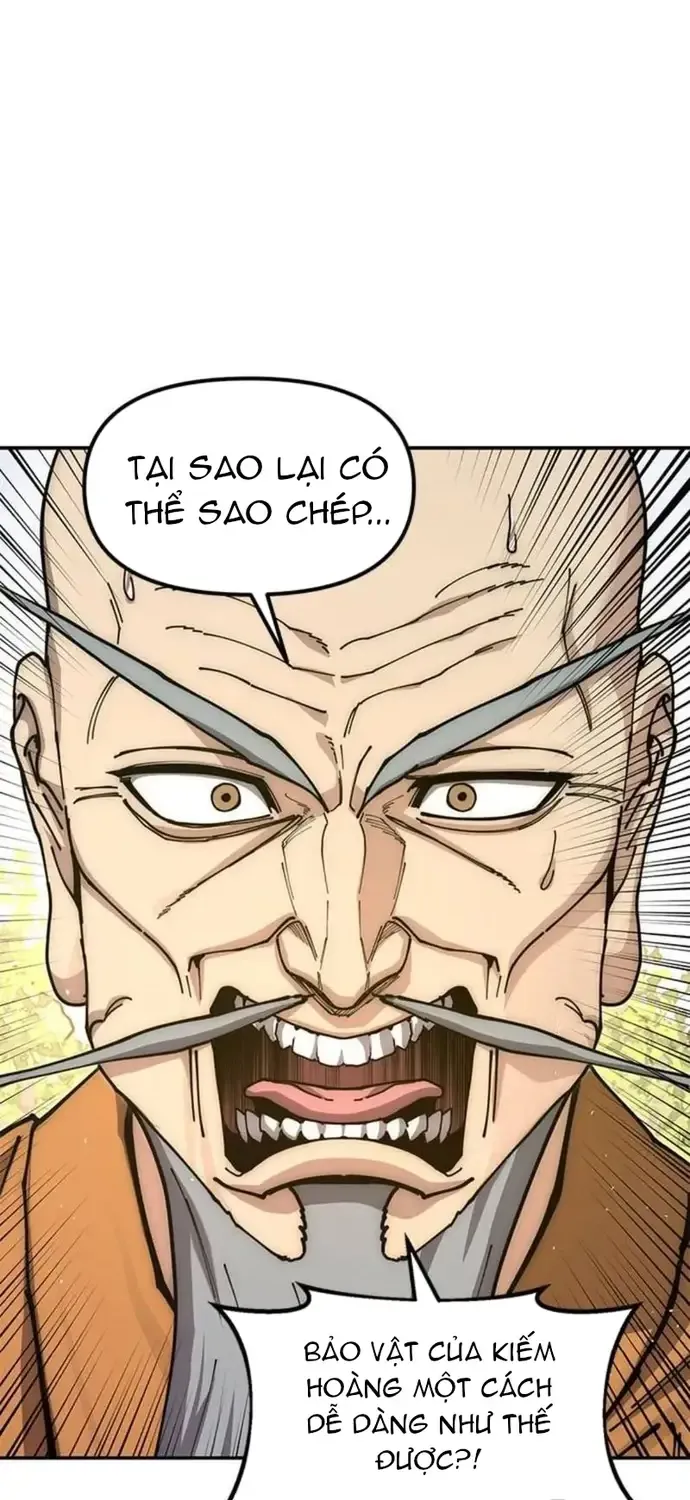 Chương 41 - Trang 44