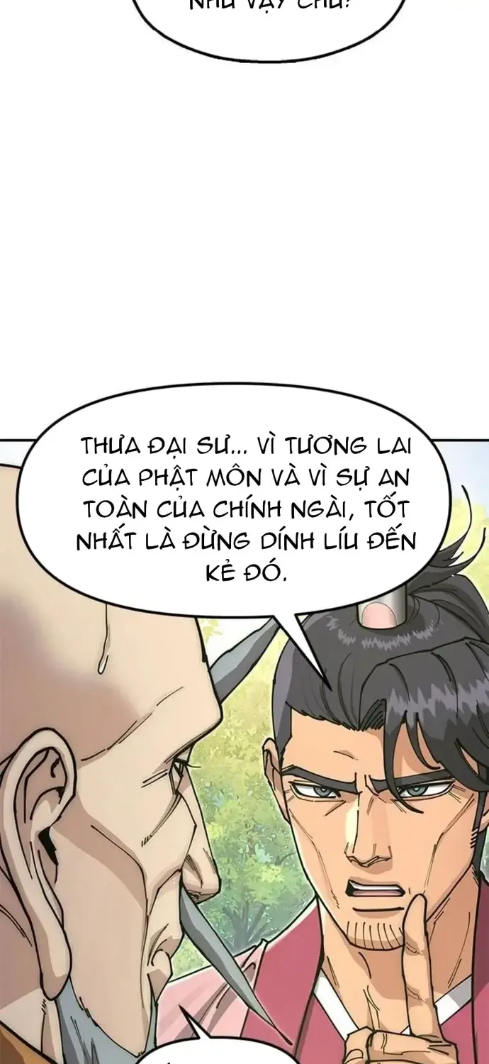 Chương 41 - Trang 46