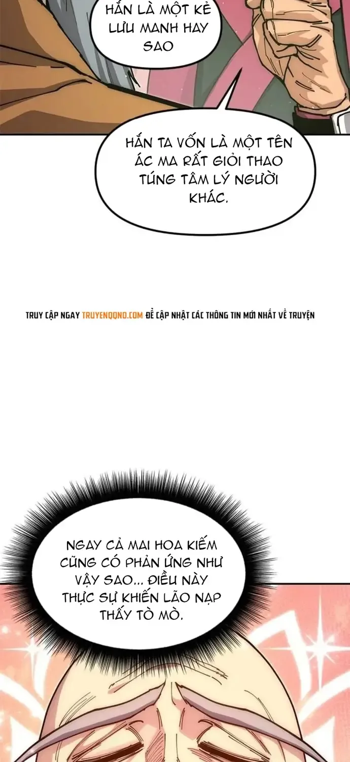 Chương 41 - Trang 47