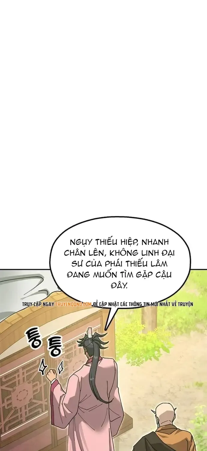 Chương 41 - Trang 49