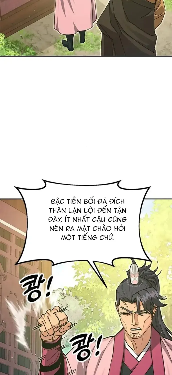 Chương 41 - Trang 50