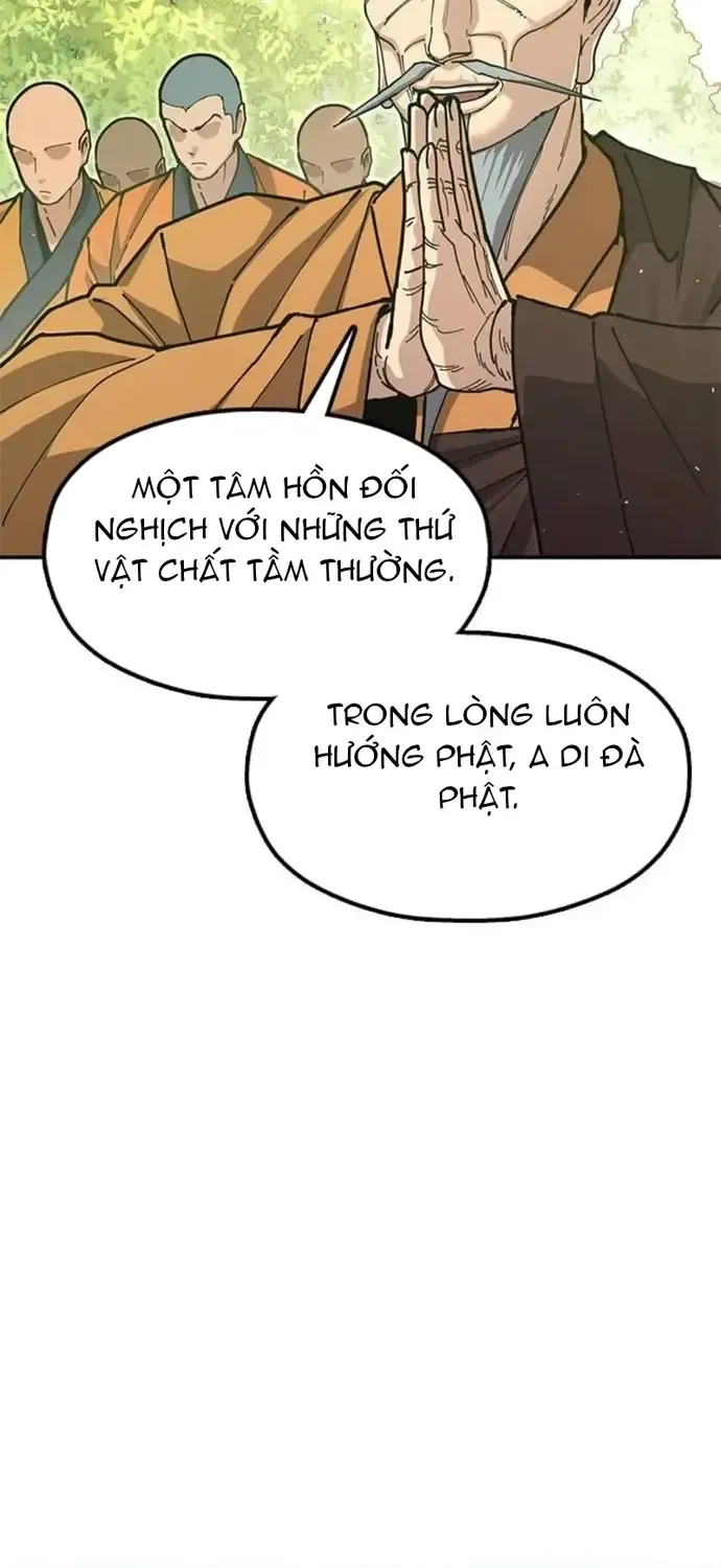 Chương 41 - Trang 55