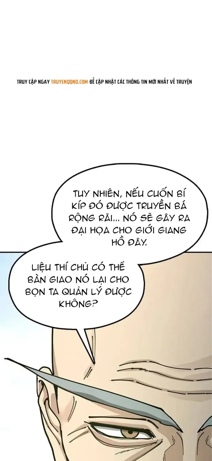 Chương 41 - Trang 57