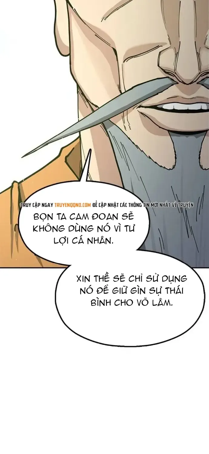 Chương 41 - Trang 58