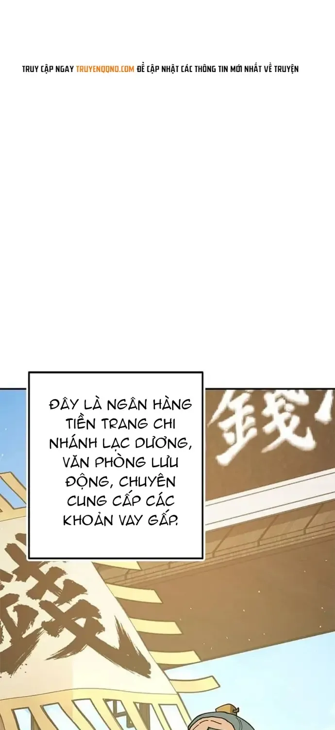 Chương 41 - Trang 65