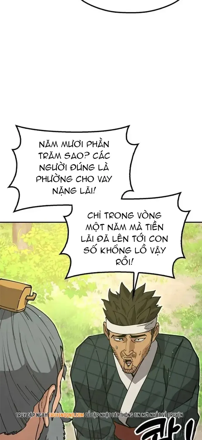 Chương 41 - Trang 68