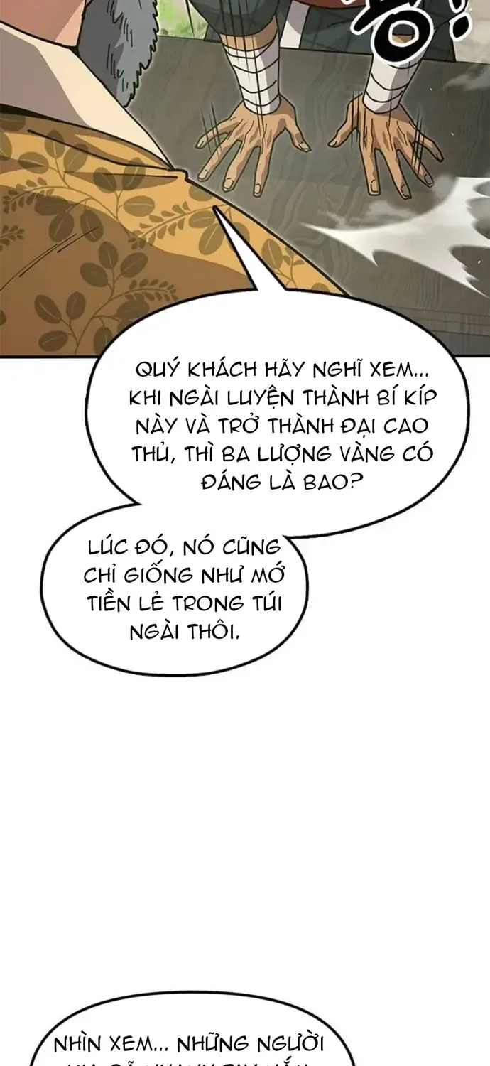 Chương 41 - Trang 69