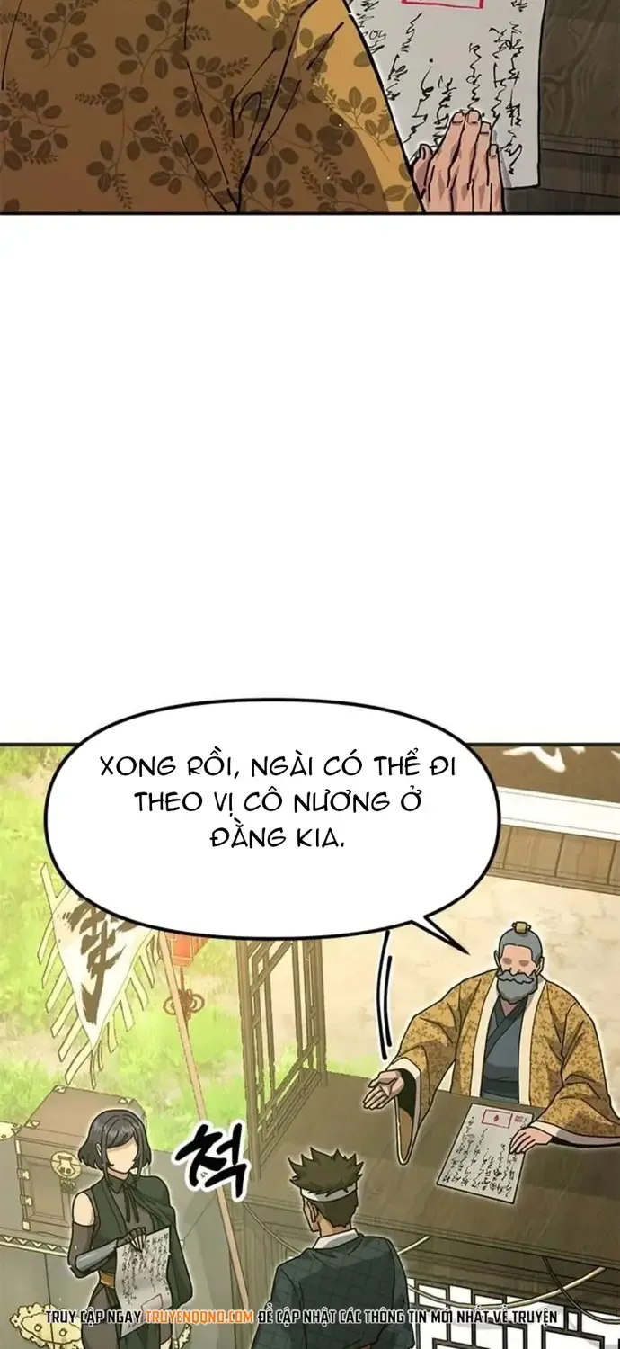 Chương 41 - Trang 73