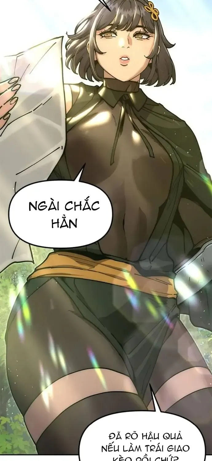 Chương 41 - Trang 75