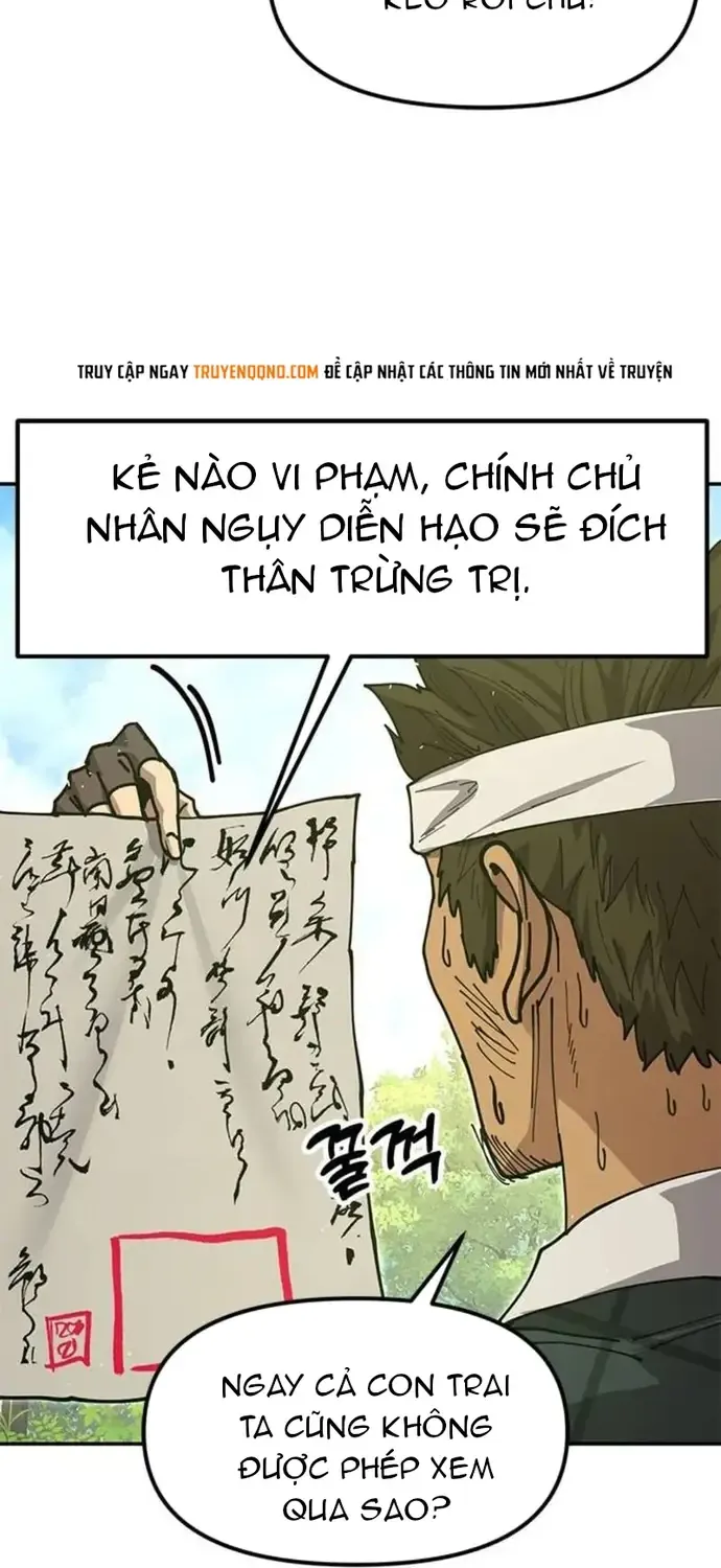 Chương 41 - Trang 76