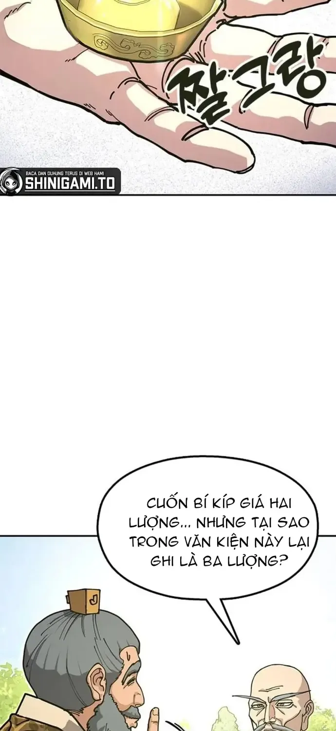 Chương 41 - Trang 81