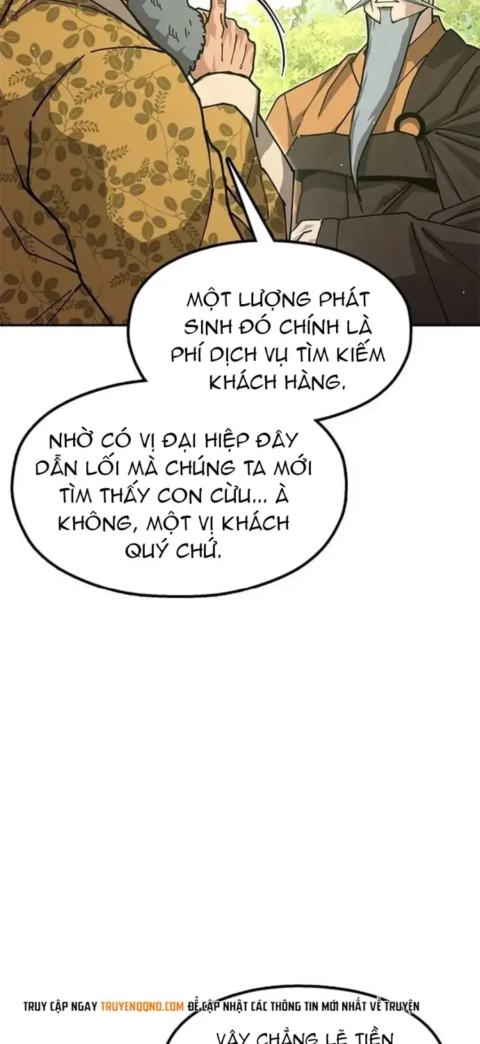 Chương 41 - Trang 82