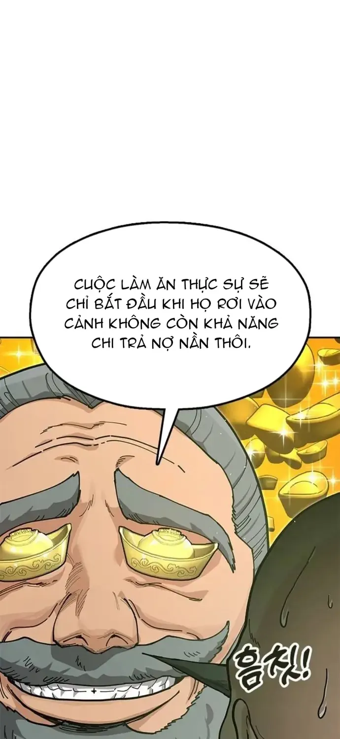 Chương 41 - Trang 84