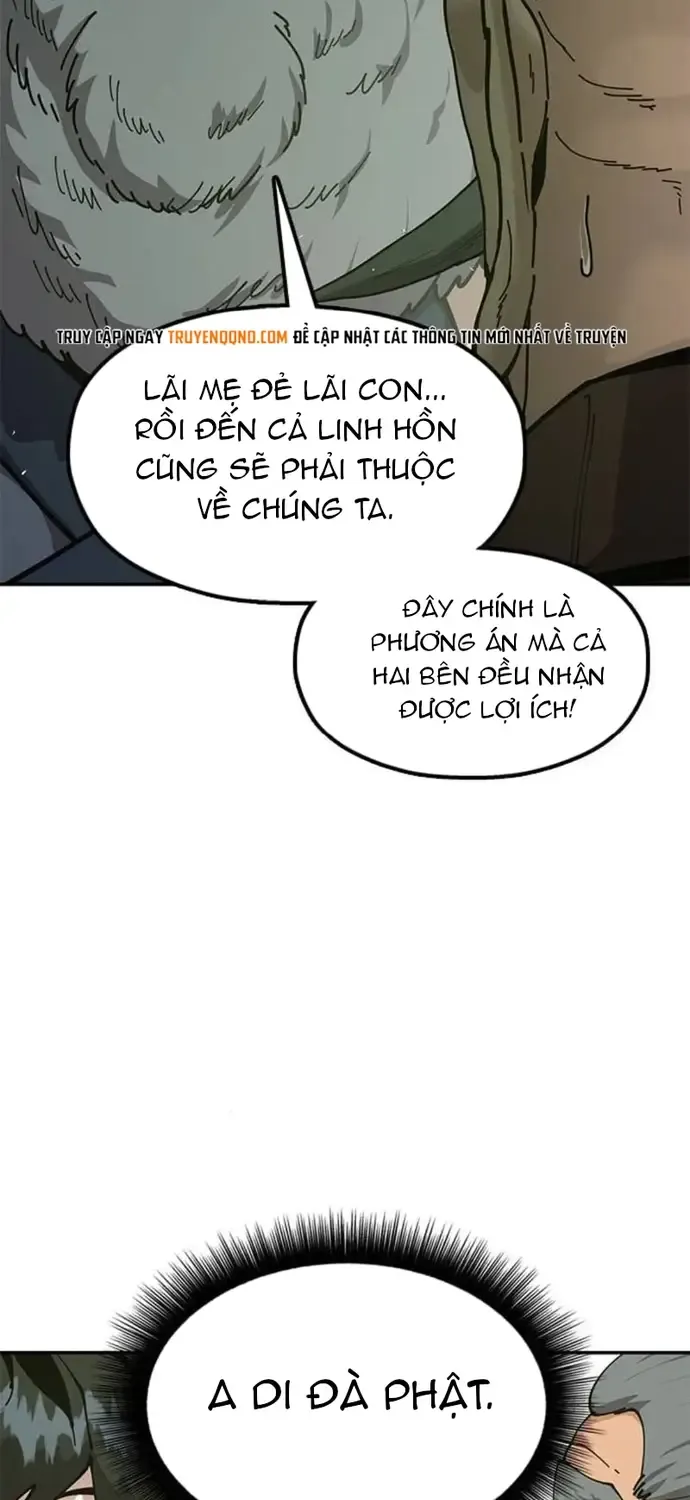 Chương 41 - Trang 85