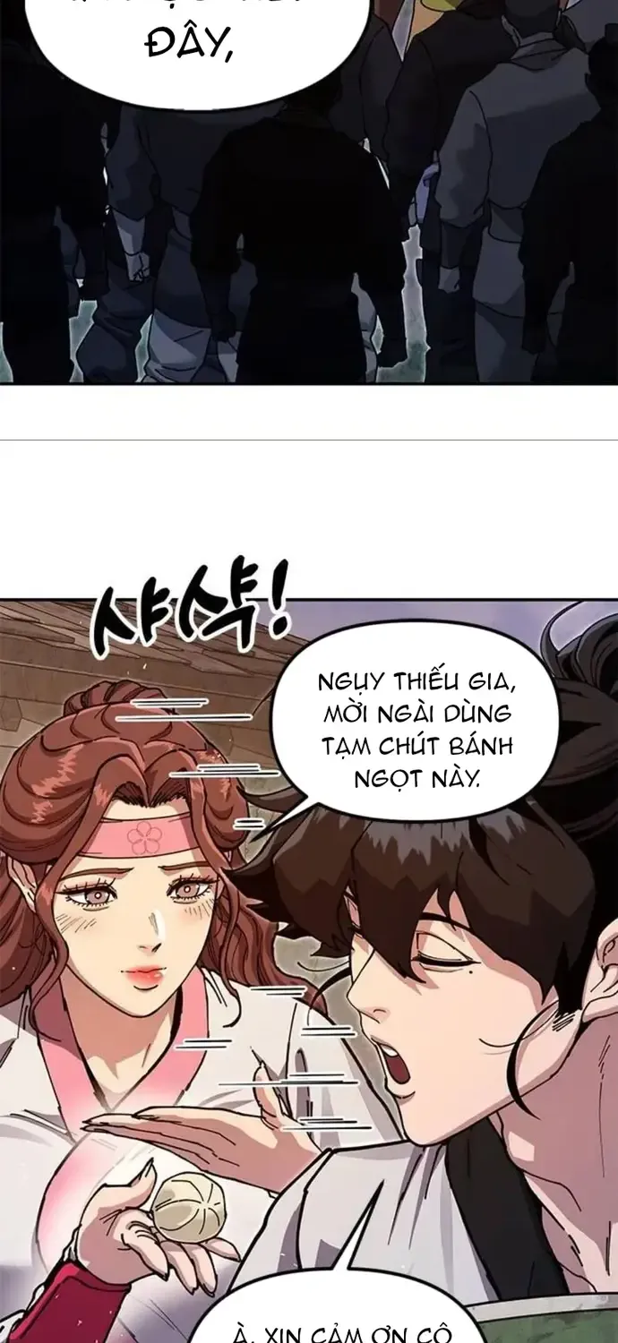 Chương 41 - Trang 10