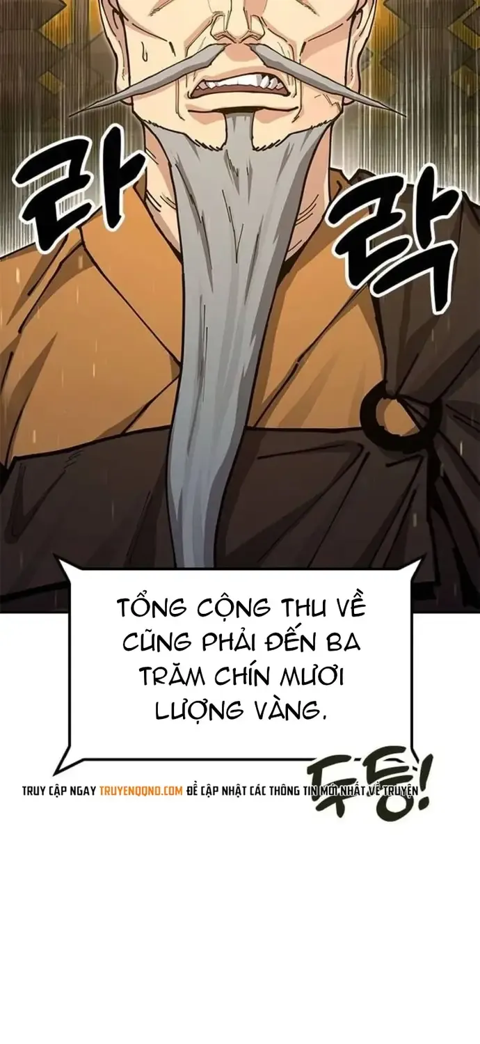 Chương 41 - Trang 91