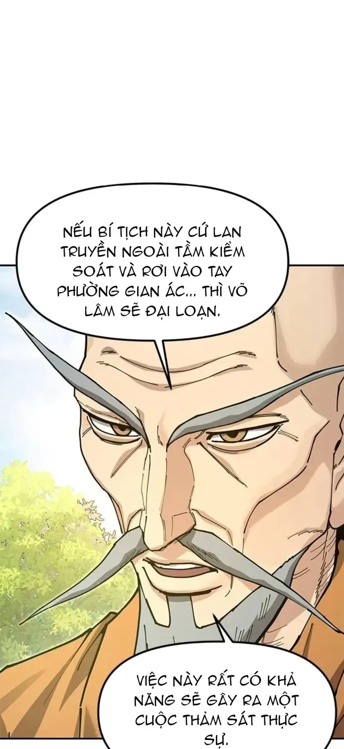 Chương 41 - Trang 93