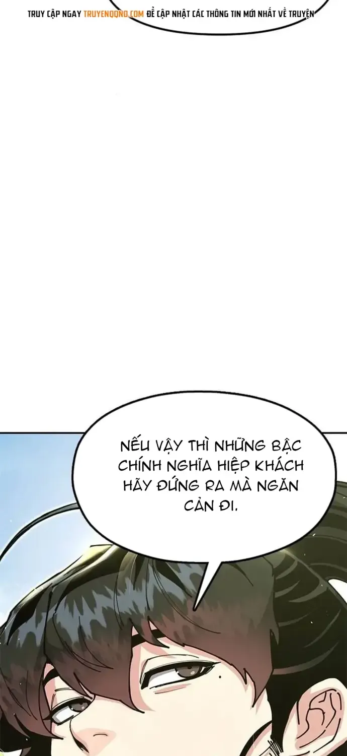 Chương 41 - Trang 94