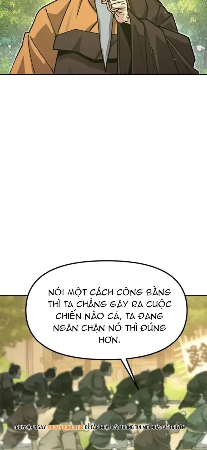 Chương 41 - Trang 97