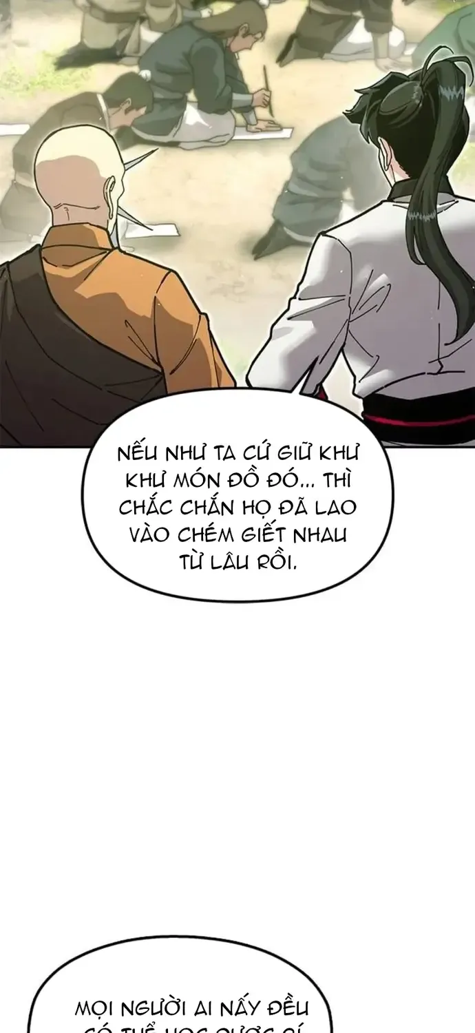 Chương 41 - Trang 98