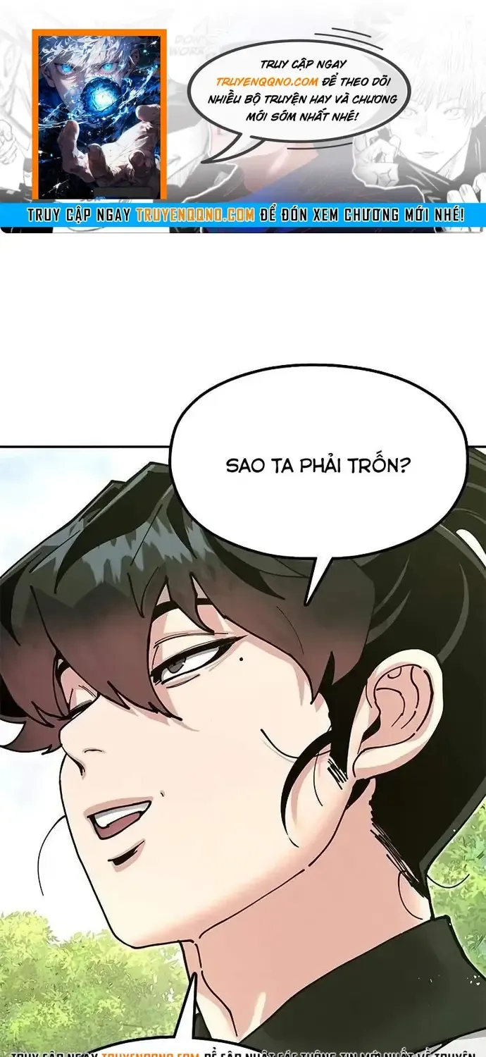 Chương 42 - Trang 1
