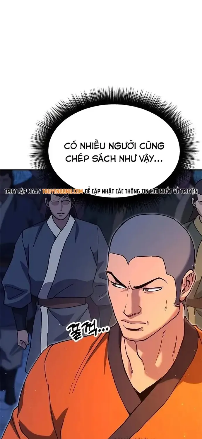 Chương 42 - Trang 102