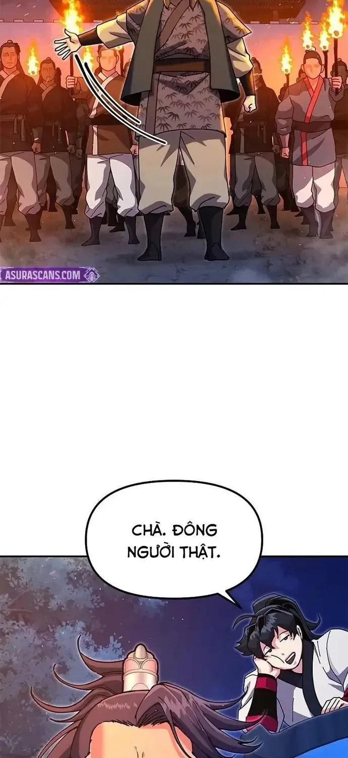 Chương 42 - Trang 104