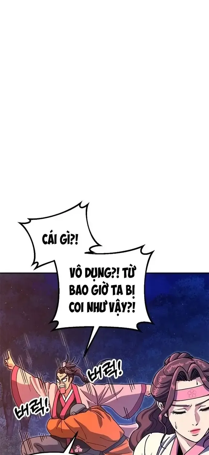 Chương 42 - Trang 111