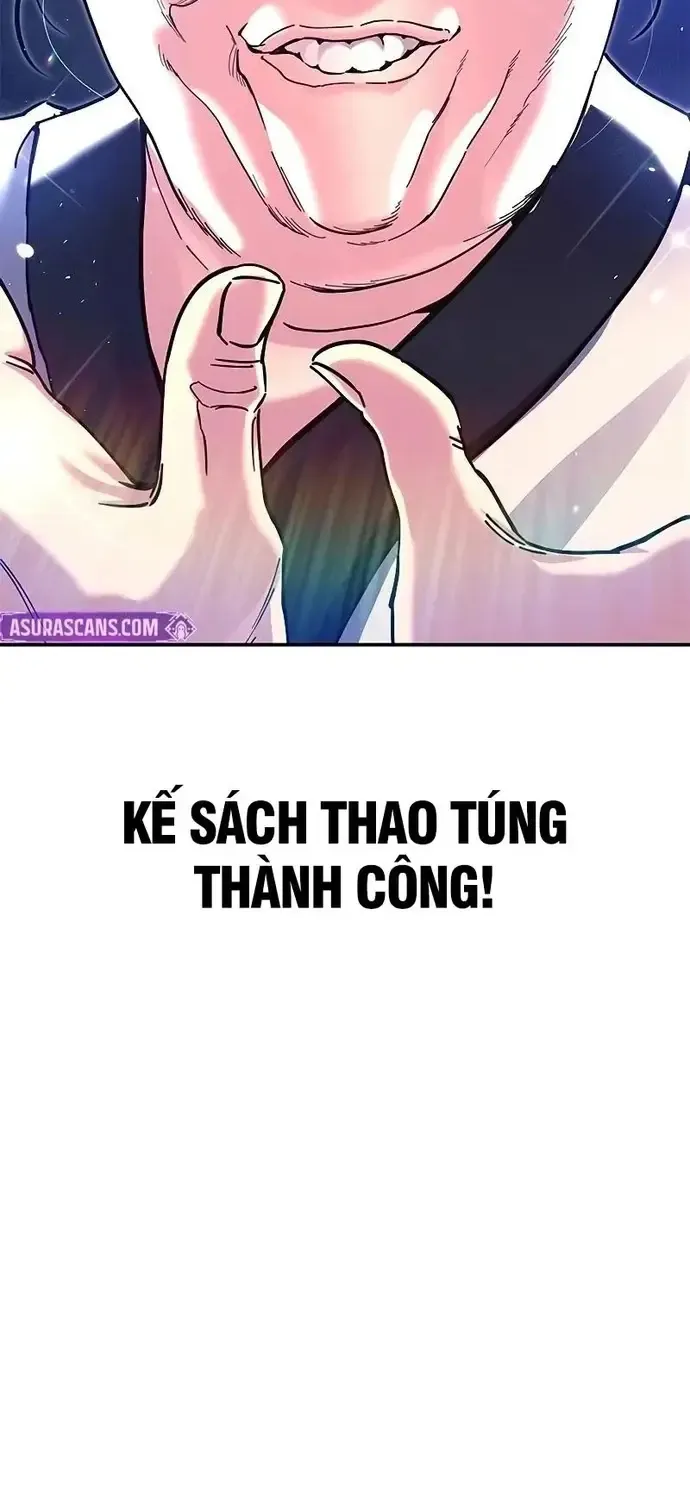 Chương 42 - Trang 128