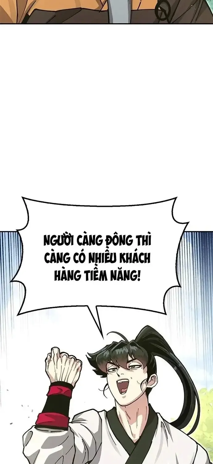 Chương 42 - Trang 3