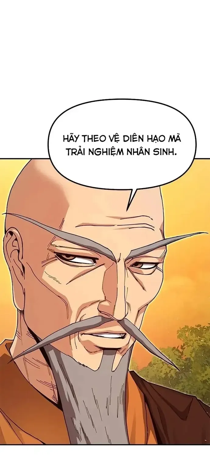 Chương 42 - Trang 27