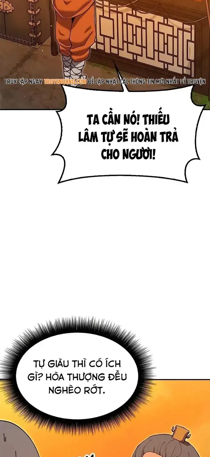 Chương 42 - Trang 35