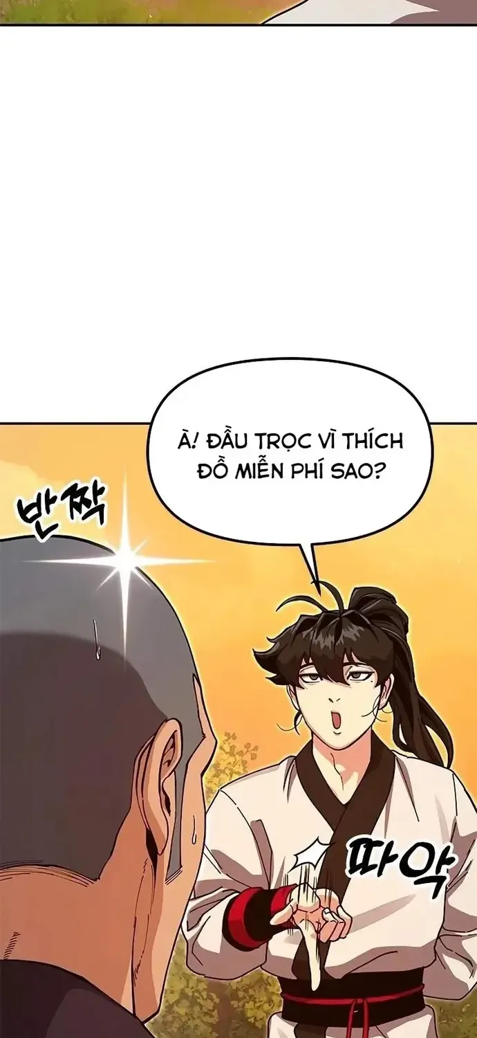 Chương 42 - Trang 42