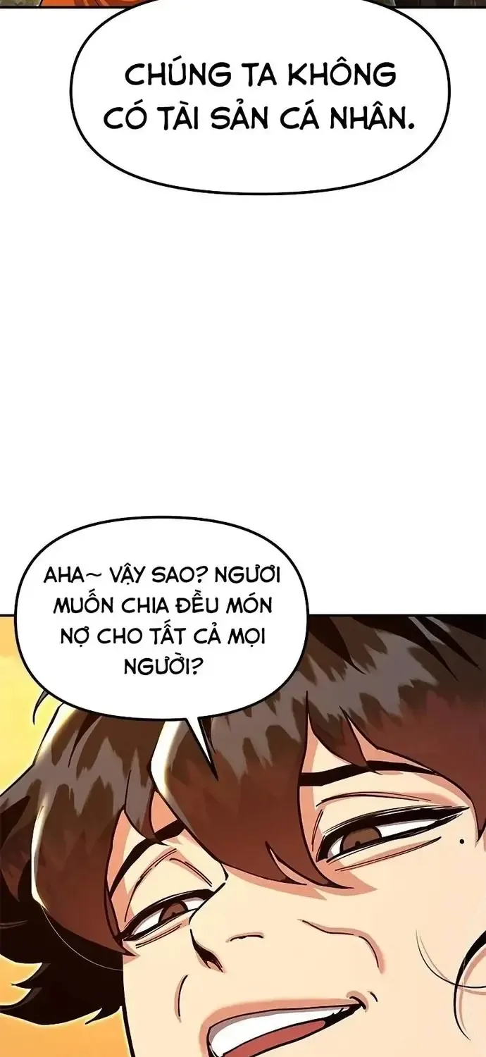 Chương 42 - Trang 49