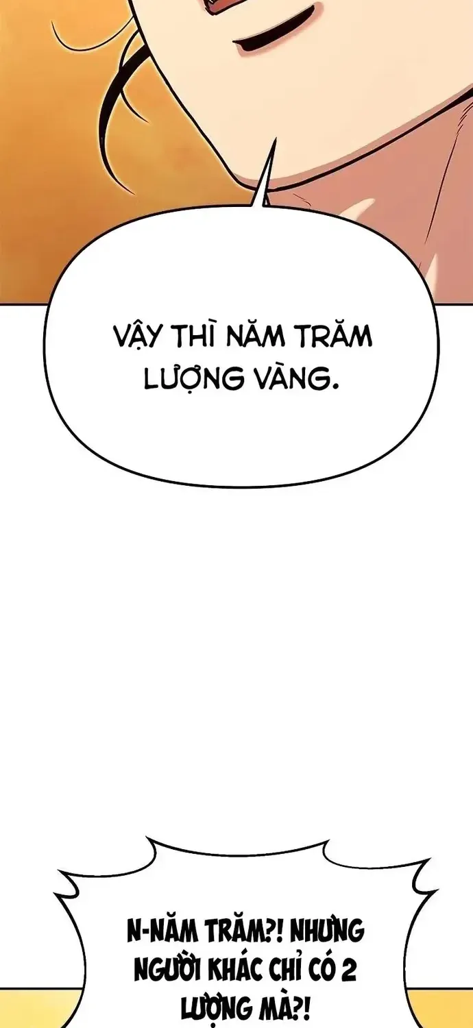 Chương 42 - Trang 50