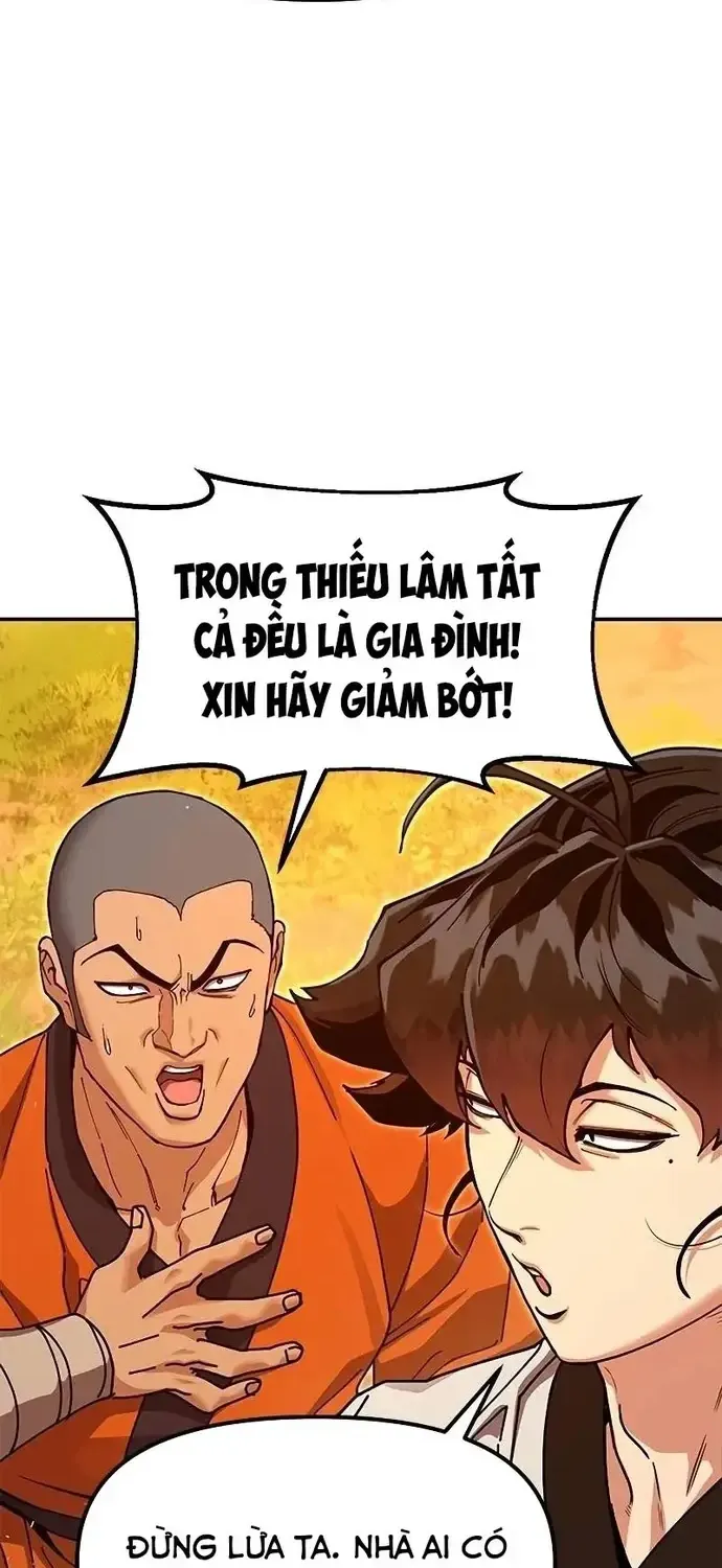 Chương 42 - Trang 52