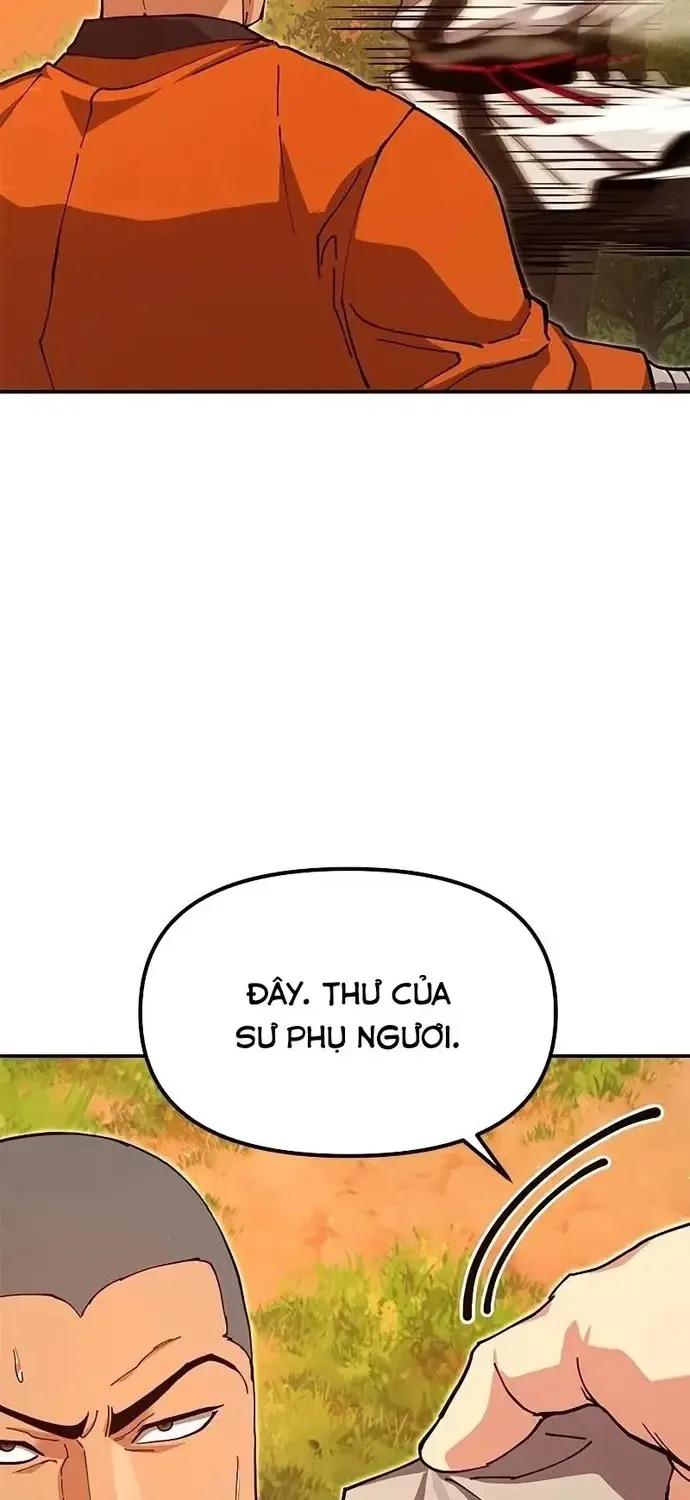 Chương 42 - Trang 60