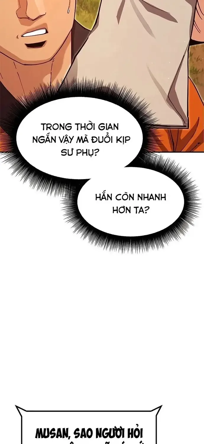 Chương 42 - Trang 61