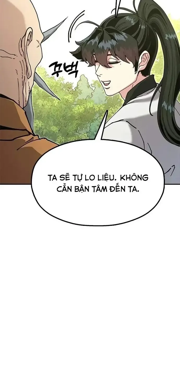 Chương 42 - Trang 8