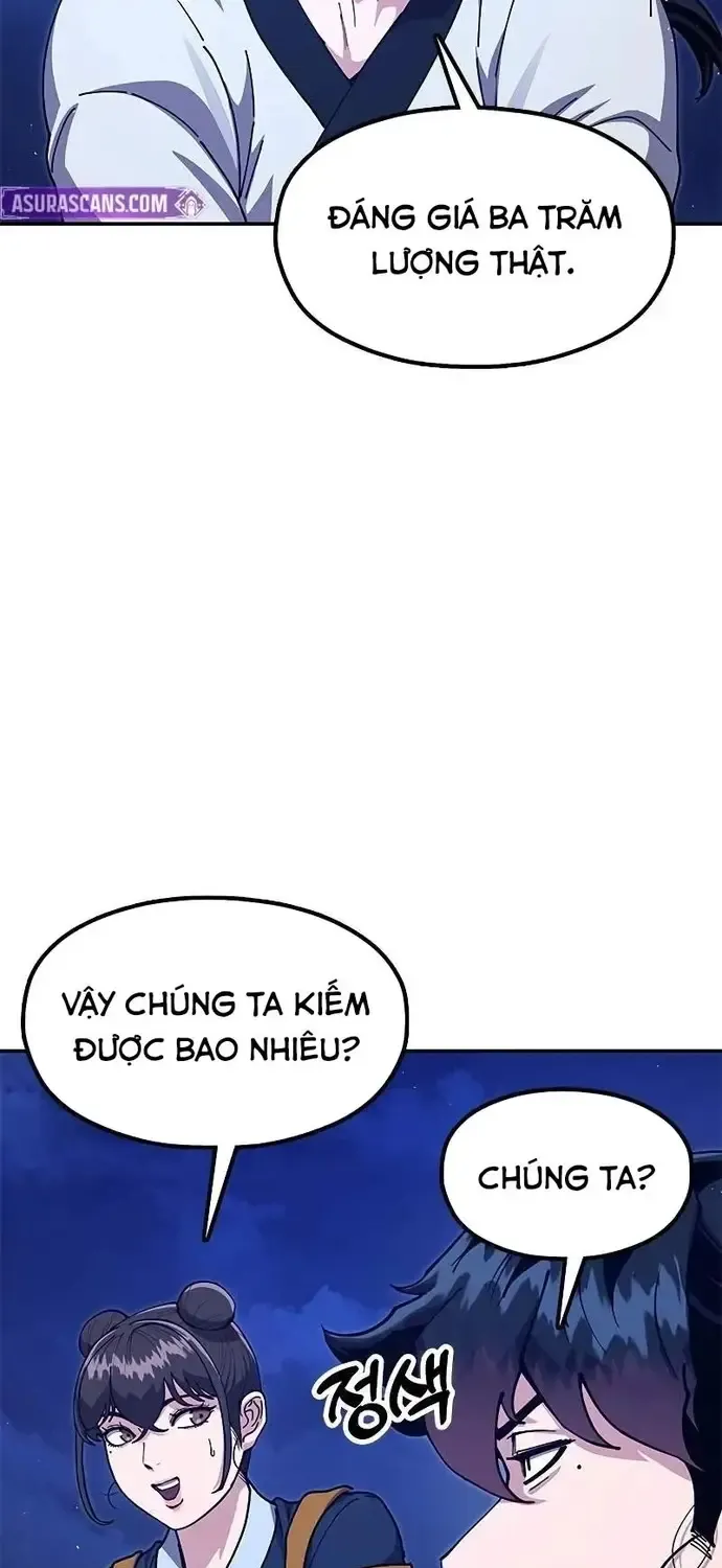 Chương 42 - Trang 79