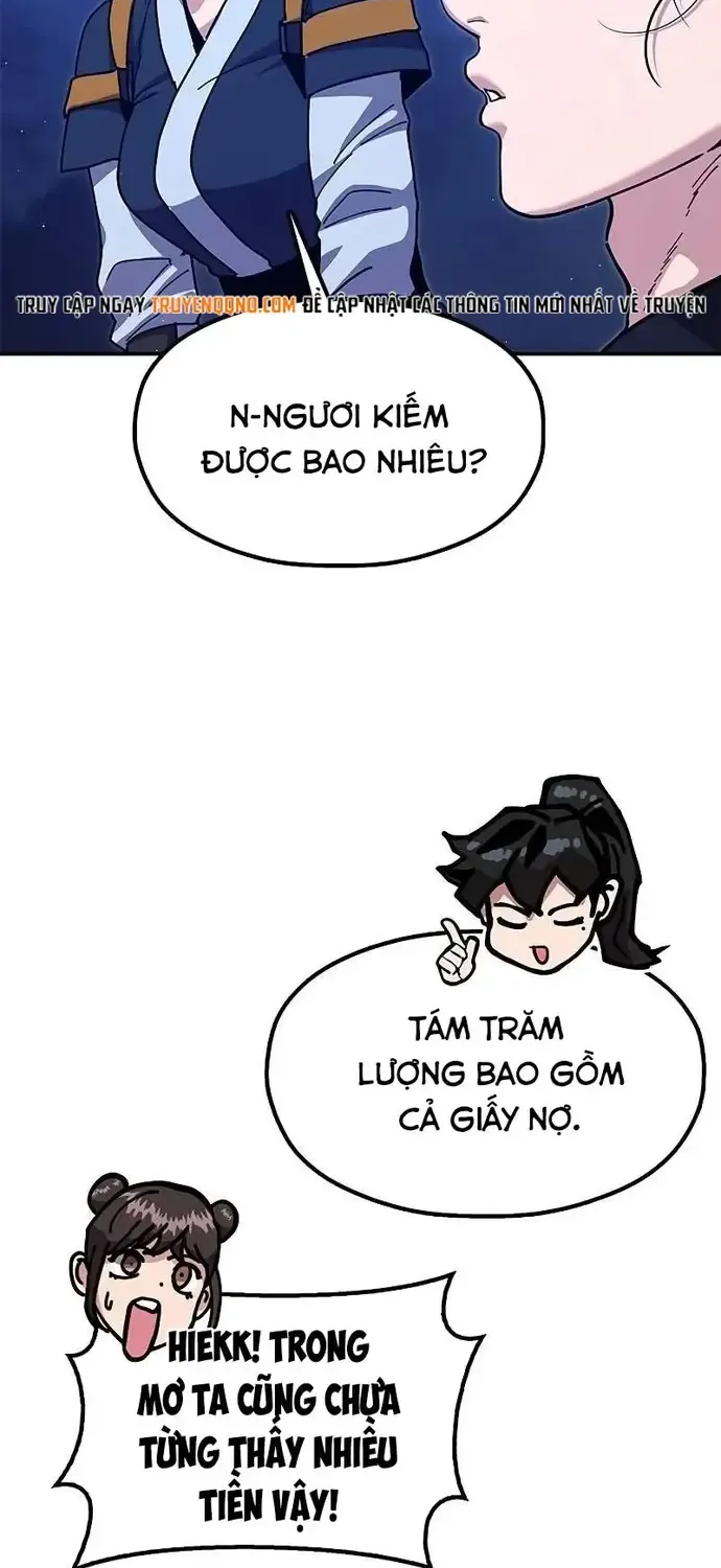 Chương 42 - Trang 80